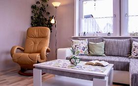 Ferienwohnung Margarete